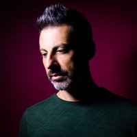 Max Elli (@max_elli) 's Twitter Profile
