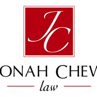 Chew Law Offices(@baycrimlawyer) 's Twitter Profile Photo