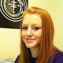 Caitlin Padgett - @CaitlinRose17 - Twitter