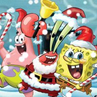 Rise and Shine Sailers! It's almost Christmas! (@xmassailer) 's Twitter Profile