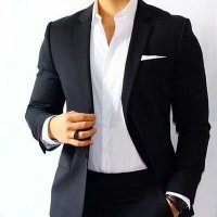 محمد رفاعي (@ll35h) 's Twitter Profile