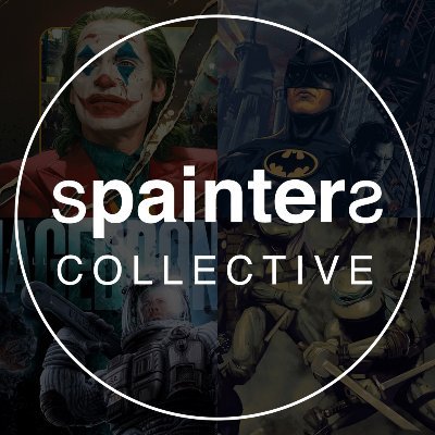 Spainters Collective