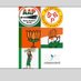 Mahadevpura Politics (@mahadevpurap) Twitter profile photo Mahadevpura Politics (@mahadevpurap) Twitter profile photo