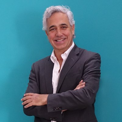 Phillips_RH's profile picture. Operating Partner at Linzor Capital & Universidad Insurgentes (UIN) #Educación #Innovación #Tecnología #Negocios #Education #Entrepreneur