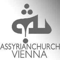 Twitter of the Assyrian Church of the East in Vienna