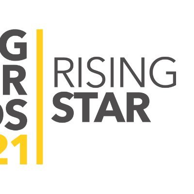 If you're a heating #apprentice, enter the ‘Rising Star’ award via https://t.co/UDLdTYMIBy to #win a great bundle of prizes and industry recognition - see @HIAwards