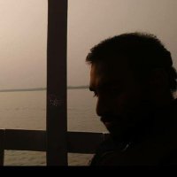 Harish (@harish_9396) 's Twitter Profile