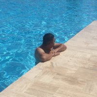 Ömer ince (@redfox1453) Twitter profile photo