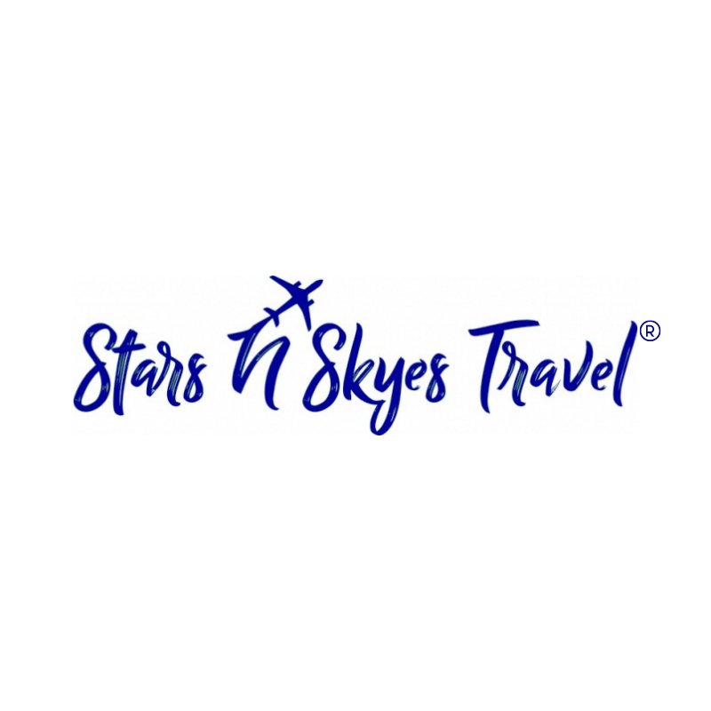 Stars N Skyes Travel®