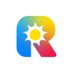 Rayze App (@rayzeapp) Twitter profile photo Rayze App (@rayzeapp) Twitter profile photo