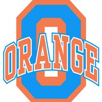 Pioneer Wrestling (@orangewrestling) 's Twitter Profile