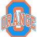 Pioneer Wrestling (@orangewrestling) Twitter profile photo Pioneer Wrestling (@orangewrestling) Twitter profile photo