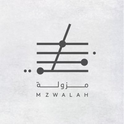 MzwalahSA's profile picture. 