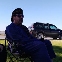 طلال الحوسني (@lnkpwbps7ijwja1) 's Twitter Profile