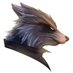 Raccoon Blaster (@gabrielthomass) Twitter profile photo Raccoon Blaster (@gabrielthomass) Twitter profile photo