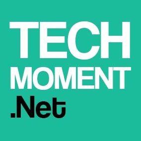 TechmomentN's profile picture. TechMoment is a website dedicated to all things tech. We write tech product reviews, how to's and generally try to bring technology closer to your life.