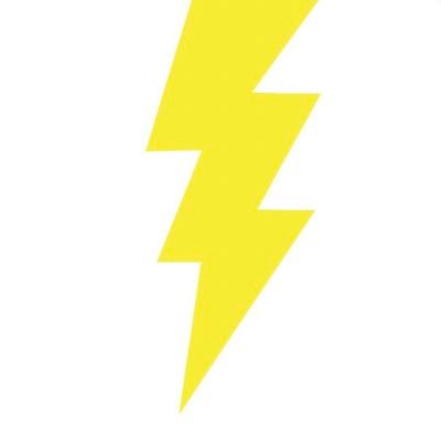 PhlRespond's profile picture. Philadelphia area non profit being formed to respond to what’s next. Amplifying grassroots efforts, fiscal sponsorship, incubation. Population health centered