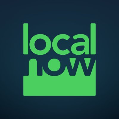 Free local news, shows, movies, channels and so much more.  

Available on Amazon Fire TV, Roku, Android and Apple devices.