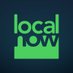Local Now (@localnow) Twitter profile photo Local Now (@localnow) Twitter profile photo