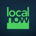 Local Now (@LocalNow) Twitter profile photo