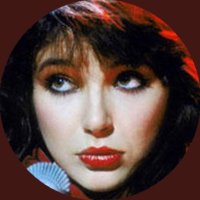 wispa (@wispa25) 's Twitter Profile