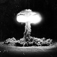 Color (@color_mbt) 's Twitter Profile