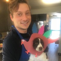 Stephen H (@stephen27100828) 's Twitter Profile