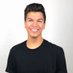 Marvin Roca Jr (@marvinrocajr) Twitter profile photo Marvin Roca Jr (@marvinrocajr) Twitter profile photo