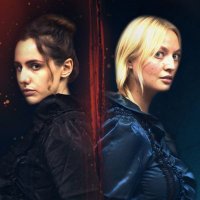 Loving Emily Film (@lovingemilyfilm) 's Twitter Profile Photo