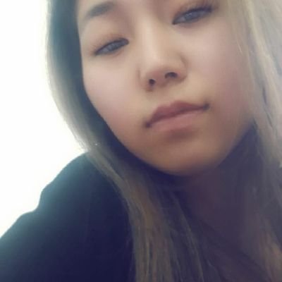 Nazira16453874's profile picture. Careful test