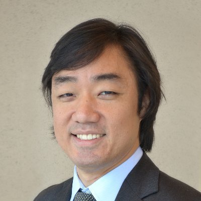 MisterSoo1's profile picture. MP of Standard General, Chairman of Bally's Corporation $BALY, ex-President of Stuyvesant HS Alumni Assc, Dude from Queens