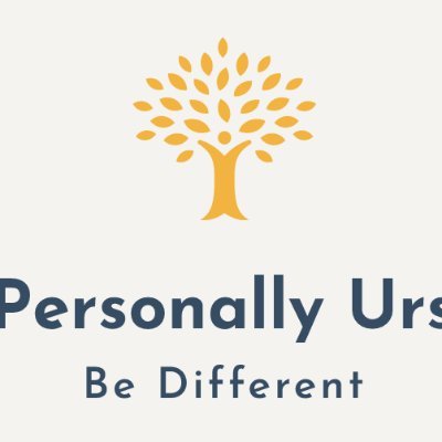 PersonallyYour9's profile picture. The most individual gift you could ever give