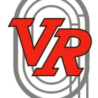 VRT&F(@VRTF8) 's Twitter Profile Photo