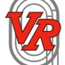 VRT&F (@vrtf8) Twitter profile photo VRT&F (@vrtf8) Twitter profile photo