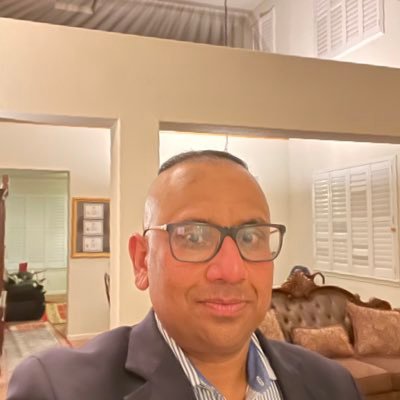 zedrickkhan15's profile picture. https://t.co/Jcui6CABJm