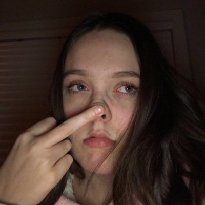 stdknee's profile picture. apple calls me std