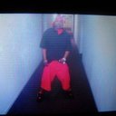 sam smalls - @nastystud28 - Twitter