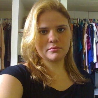 Mãe, esposa, amiga e professora de Matemática