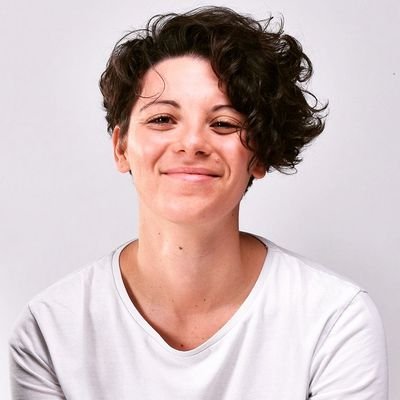 Piccole variazioni nelle condizioni iniziali producono grandi variazioni nel comportamento a lungo termine di un sistema.