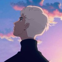 Mirage (@vcite_21) 's Twitter Profile