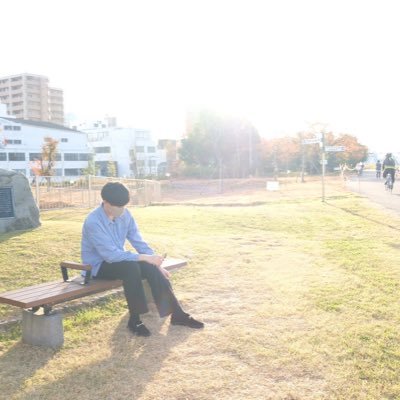 liverty_life's profile picture. 《1月半ばからデイトラをスタート》まずは完走を目指して頑張っていければなと思っています👍初心者ならではのつぶやきを発信していきます☺️