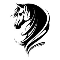 مقاطع خيل (@horses_m1) 's Twitter Profile Photo مقاطع خيل (@horses_m1) 's Twitter Profile Photo