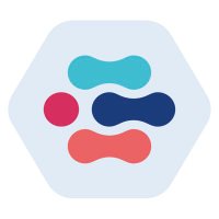 Hexdon (@hexdon1) 's Twitter Profile