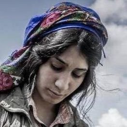 Narîn Koçgirî