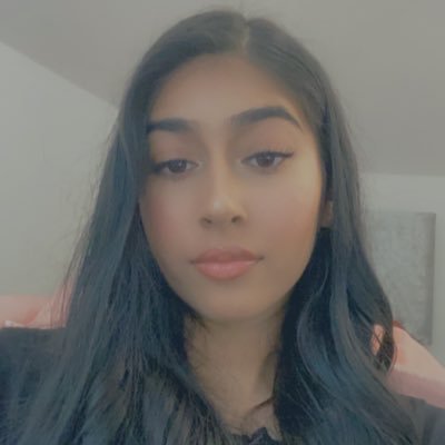 sumuntabby's profile picture. 