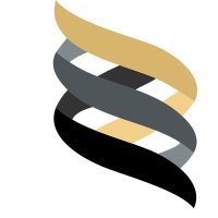 NGN (@ngndna) 's Twitter Profile