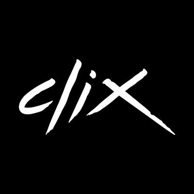 Clix Therealchitah Ccatnapp Lara91k Y Fukintayson En El Hipodromo De Palermo Clix Therealchitah Ccatnapp Lara91k Y Fukintayson En El Hipodromo De Palermo