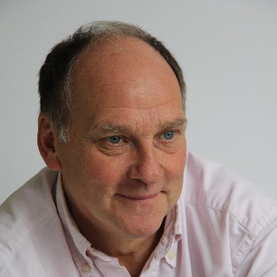 Providing Strategy, Insight and Thought Leadership to help businesses be the best they can be based on three key cornerstones: People | Performance | Place