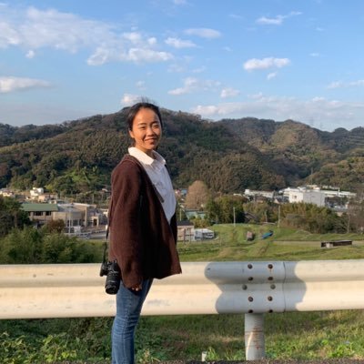 🇯🇵 | MT OISE 🇨🇦 | IB PYP EAL teacher 🇨🇳 インターナショナルスクール教師