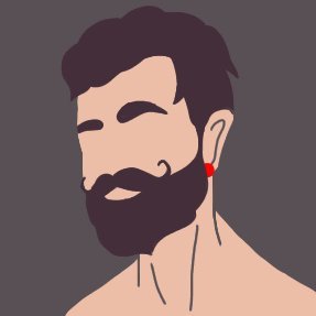 Multigenre Twitch Streamer, I love to chat while playing games, let's have fun together xD follow me @ https://t.co/q7YlnRXj7q